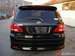 Preview Toyota Ipsum