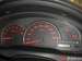 Preview Toyota Ipsum