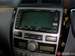 Preview Toyota Ipsum