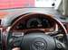 Preview Toyota Ipsum