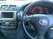 Preview Toyota Ipsum