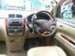 Preview 2002 Toyota Ipsum