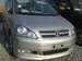 Preview 2002 Toyota Ipsum