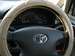 Preview Toyota Ipsum