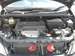 Preview Toyota Ipsum