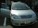 For Sale Toyota Ipsum