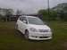 For Sale Toyota Ipsum