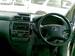 Preview Toyota Ipsum