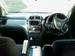 Preview Toyota Ipsum