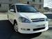 Photos Toyota Ipsum