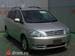 Preview 2002 Toyota Ipsum