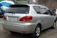 Preview Toyota Ipsum
