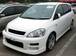 Preview 2002 Toyota Ipsum