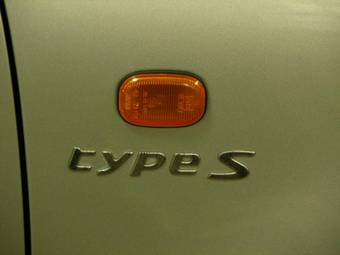 2002 Toyota Ipsum Wallpapers
