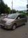 For Sale Toyota Ipsum