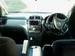 Preview Toyota Ipsum