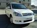 For Sale Toyota Ipsum