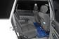 Preview Toyota Ipsum