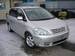 Wallpapers Toyota Ipsum