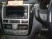 Preview 2002 Toyota Ipsum