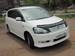 For Sale Toyota Ipsum