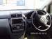 Preview Toyota Ipsum