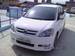 For Sale Toyota Ipsum