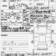 Preview Ipsum