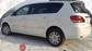 Preview Toyota Ipsum