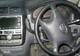 Preview 2002 Toyota Ipsum