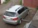 Preview Toyota Ipsum