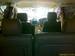 Preview Toyota Ipsum
