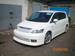 Preview 2002 Toyota Ipsum