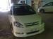 Pictures Toyota Ipsum