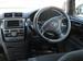 Preview Toyota Ipsum