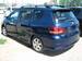 Preview Toyota Ipsum