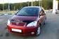 Pics Toyota Ipsum