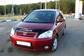 Pics Toyota Ipsum