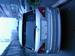 Pictures Toyota Ipsum