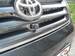 Preview Toyota Ipsum