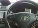 Preview Toyota Ipsum