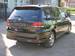 Preview Toyota Ipsum