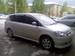 Pictures Toyota Ipsum