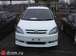 Photos Toyota Ipsum