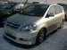 For Sale Toyota Ipsum