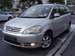 Pics Toyota Ipsum