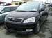 For Sale Toyota Ipsum