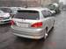 Preview Toyota Ipsum