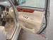 Preview Toyota Ipsum