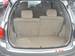 Preview Toyota Ipsum